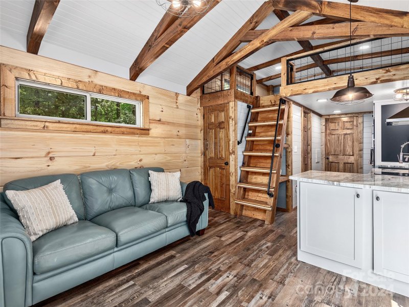 Property image 3 at 61 Boulder Drive, Lake Toxaway, NC 28747