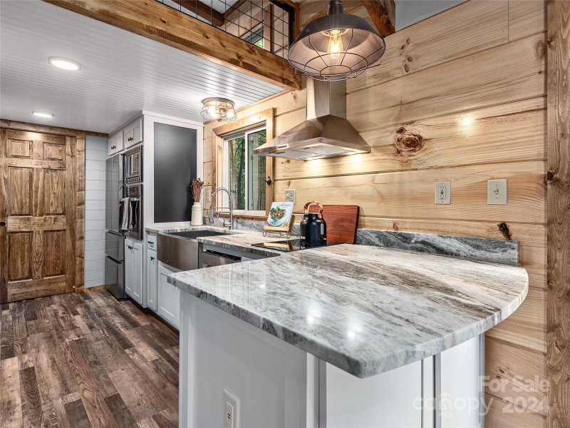 Property image 4 at 61 Boulder Drive, Lake Toxaway, NC 28747