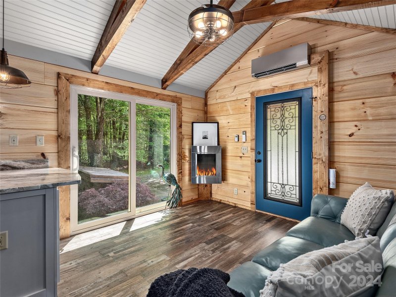 Property image 5 at 61 Boulder Drive, Lake Toxaway, NC 28747