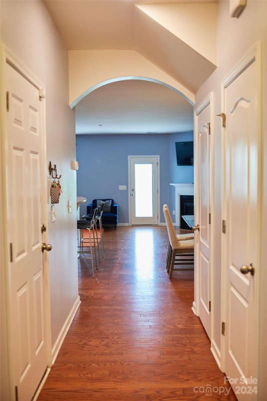 Property image 4 at 2777 Sawbridge Lane, Gastonia, NC 28056