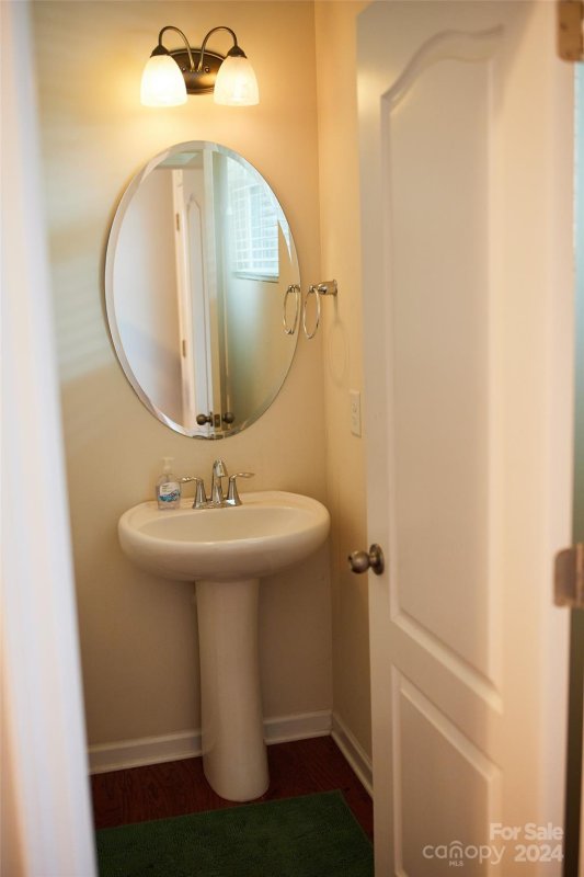 Property image 5 at 2777 Sawbridge Lane, Gastonia, NC 28056