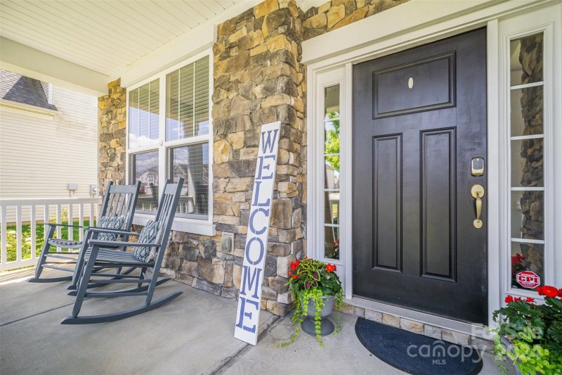 Property image 3 at 2603 Shoal Park Road, Concord, NC 28027