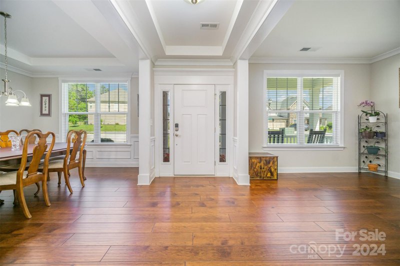 Property image 5 at 2603 Shoal Park Road, Concord, NC 28027