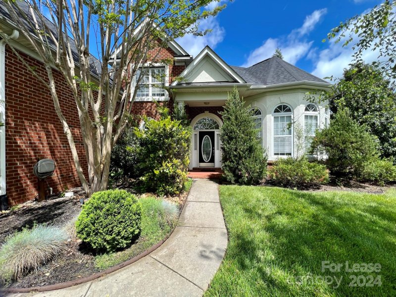Property image 2 at 9604 Royal Colony Drive, Waxhaw, NC 28173