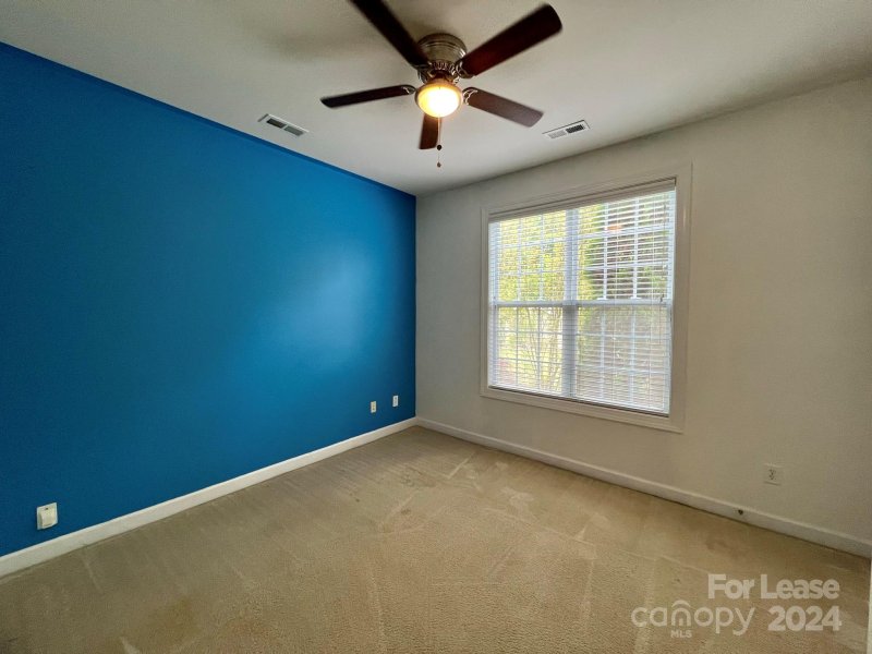 Property image 5 at 9604 Royal Colony Drive, Waxhaw, NC 28173