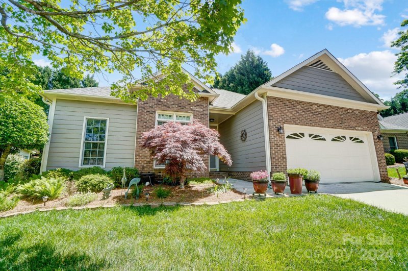 Property image 3 at 3063 River Ridge Drive, Gastonia, NC 28056