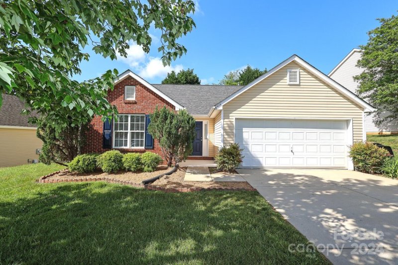 5915 Grove Creek Lane