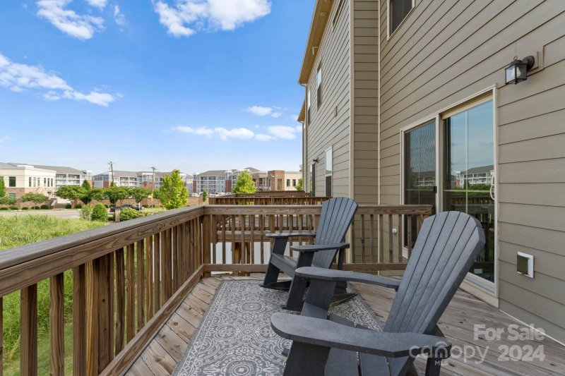 Property image 4 at 110 Lanyard Drive, Mooresville, NC 28117