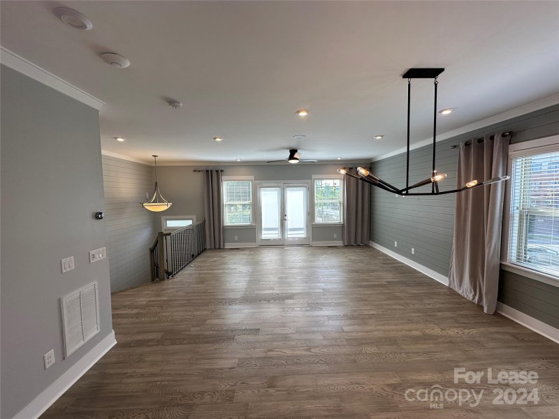 Property image 4 at 13006 Tinton Avenue, Charlotte, NC 28204