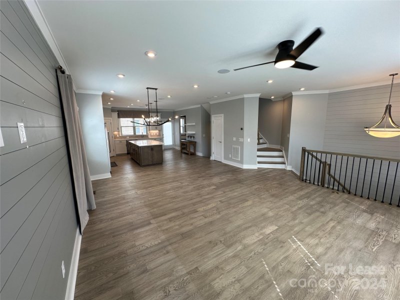 Property image 5 at 13006 Tinton Avenue, Charlotte, NC 28204