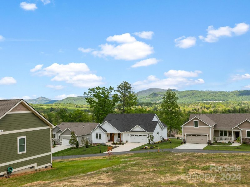 Property image 3 at 0 Carrie Drive, Hendersonville, NC 28792