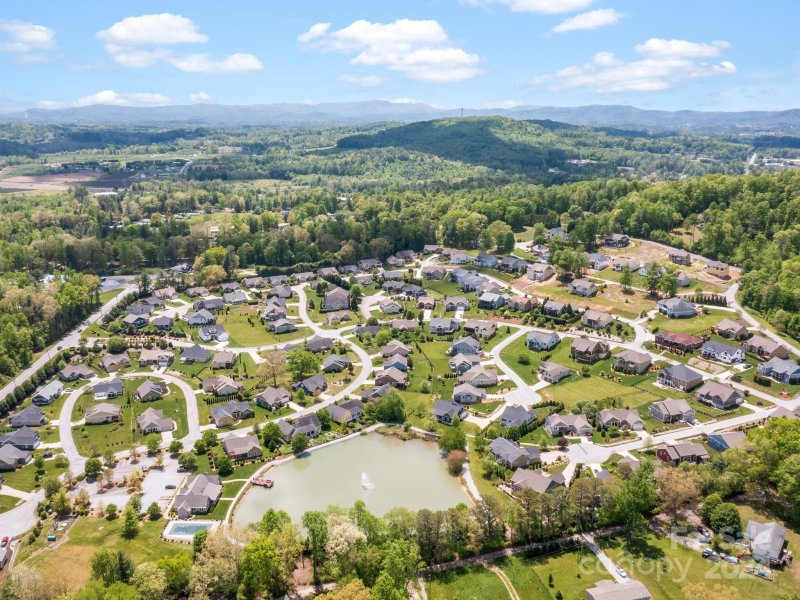 Property image 5 at 0 Carrie Drive, Hendersonville, NC 28792