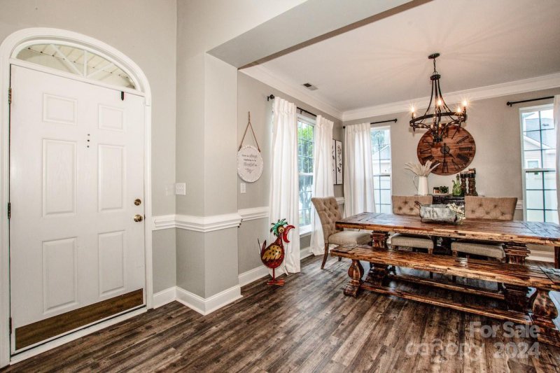 Property image 5 at 109 Forest Glen Road, Mooresville, NC 28115