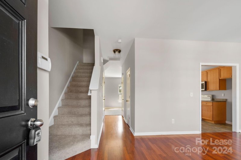 Property image 2 at 4140 Kenton Glenn Court, Concord, NC 28027