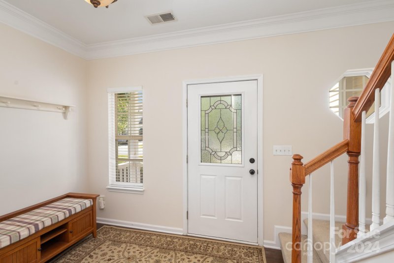 Property image 3 at 12723 Settlers Path Lane, Charlotte, NC 28278