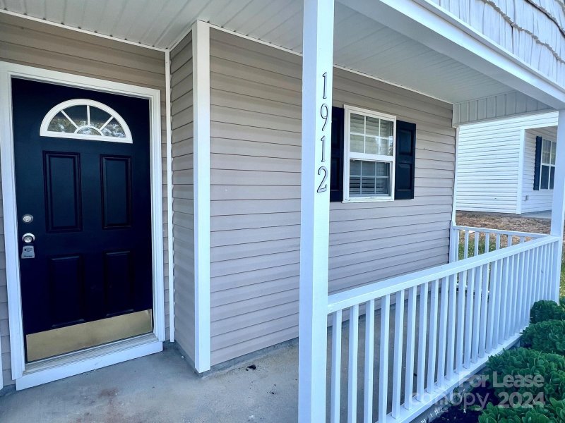 Property image 2 at 1912 Duke Adam Street, Kannapolis, NC 28083