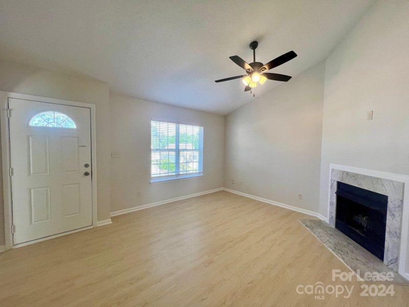 Property image 3 at 1912 Duke Adam Street, Kannapolis, NC 28083