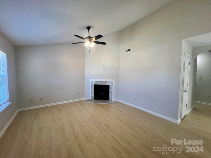 Property image 4 at 1912 Duke Adam Street, Kannapolis, NC 28083