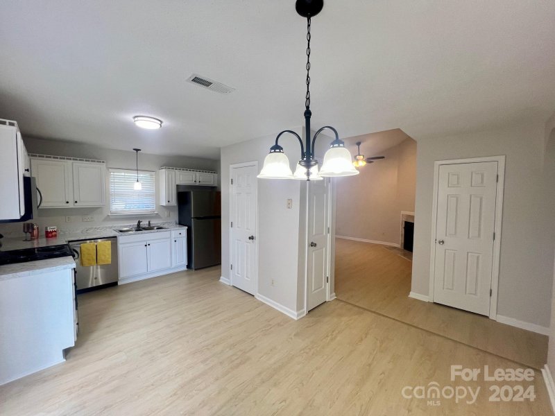 Property image 5 at 1912 Duke Adam Street, Kannapolis, NC 28083