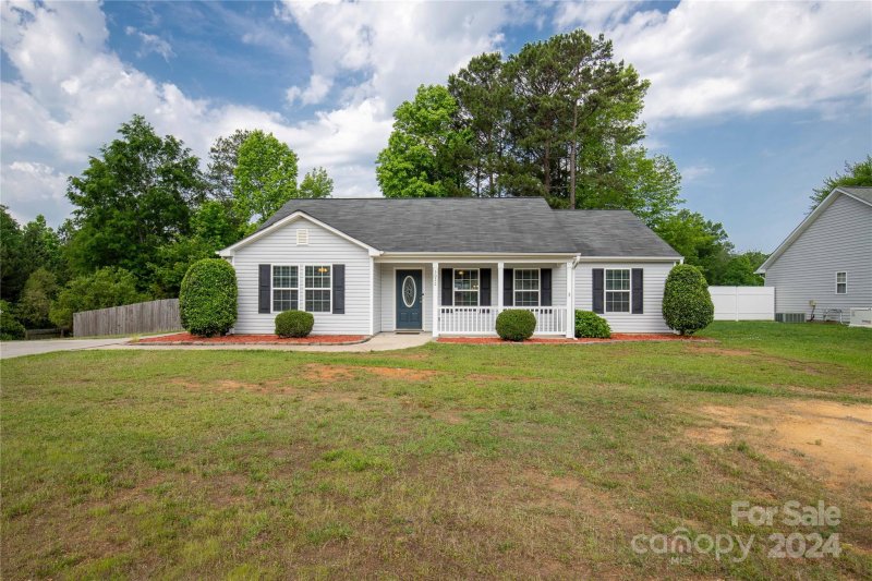 3022 Georgetown Road