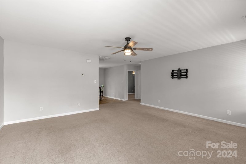 Property image 5 at 3022 Georgetown Road, Lancaster, SC 29720