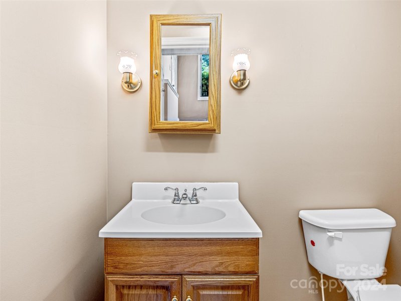 Property image 5 of 23 Eagle Run in Deerlake Village, Brevard, NC 28712