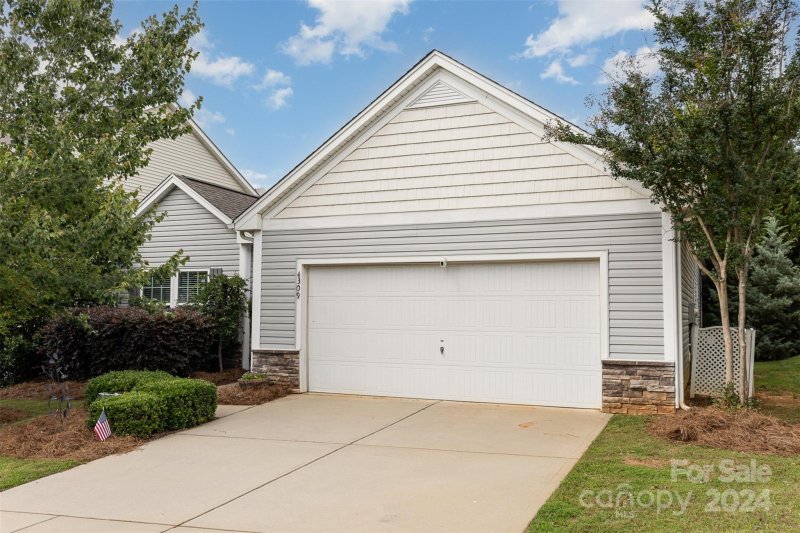 Property image 2 at 4309 Hampstead Heath Drive, Waxhaw, NC 28173