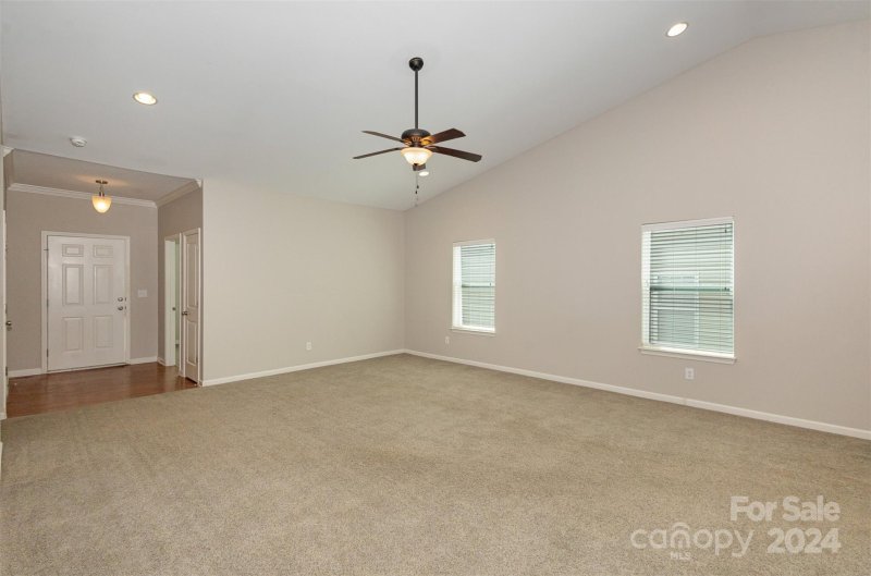 Property image 3 at 4309 Hampstead Heath Drive, Waxhaw, NC 28173