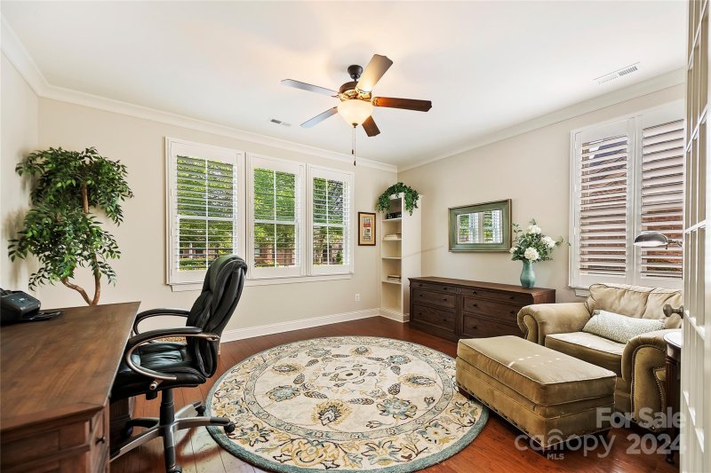 Property image 5 at 9120 Robbins Preserve Road, Cornelius, NC 28031