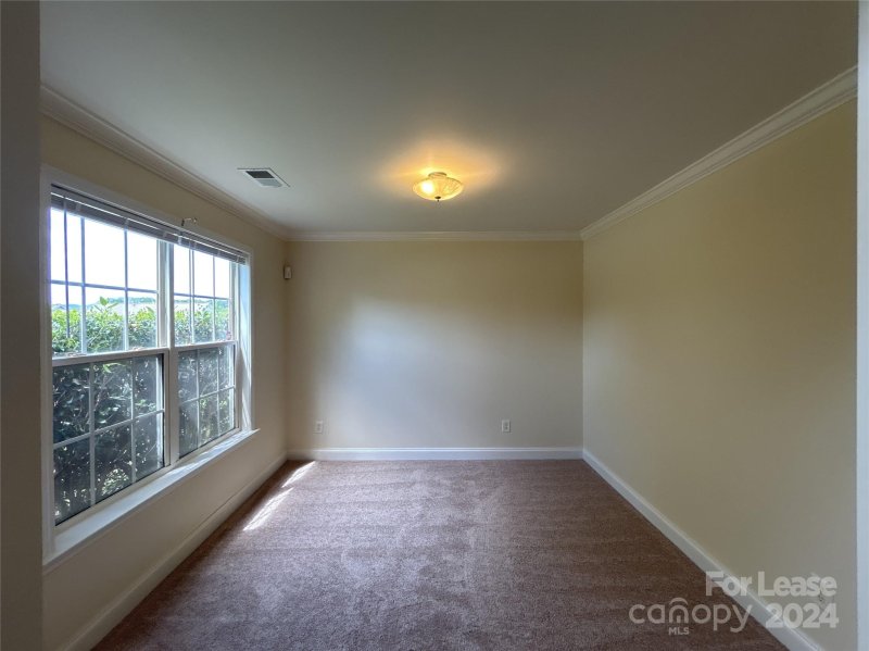 Property image 2 at 2700 Stagbuck Drive, Gastonia, NC 28052