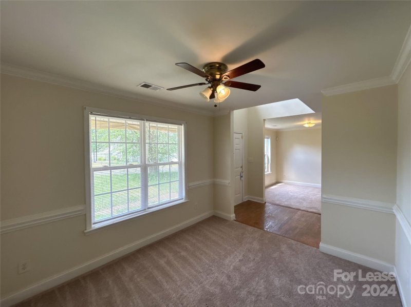 Property image 3 at 2700 Stagbuck Drive, Gastonia, NC 28052