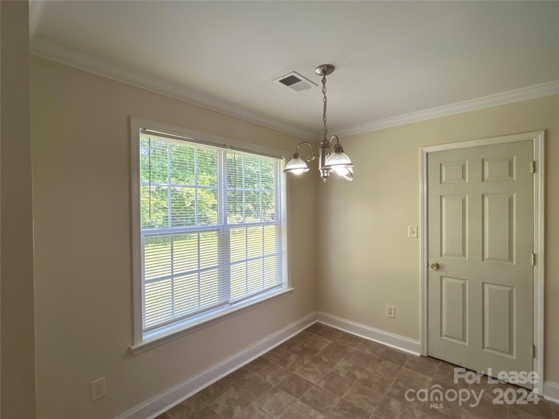 Property image 4 at 2700 Stagbuck Drive, Gastonia, NC 28052