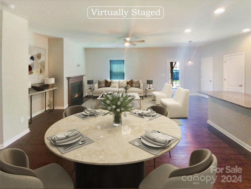 Property image 2 at 189 Willow Valley Drive, Mooresville, NC 28115