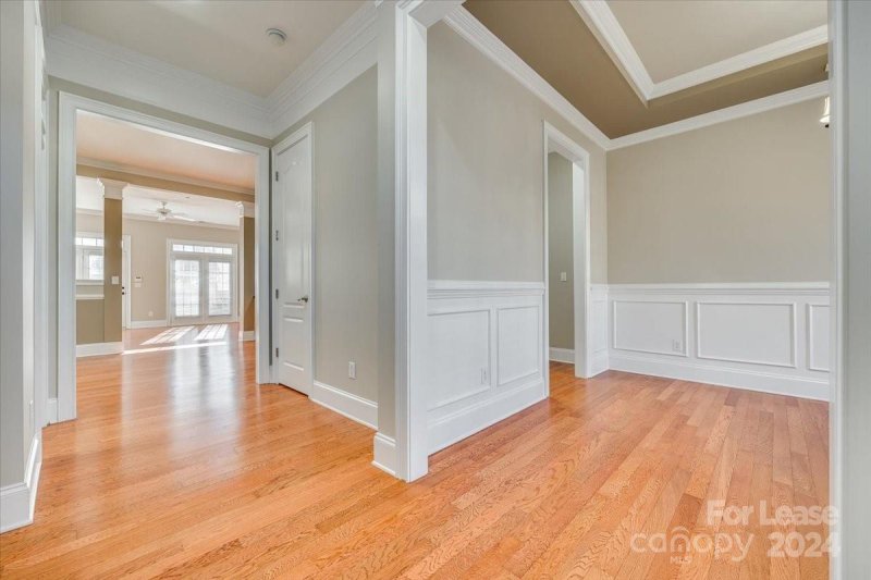 Property image 4 at 8408 Indigo Row, Charlotte, NC 28277