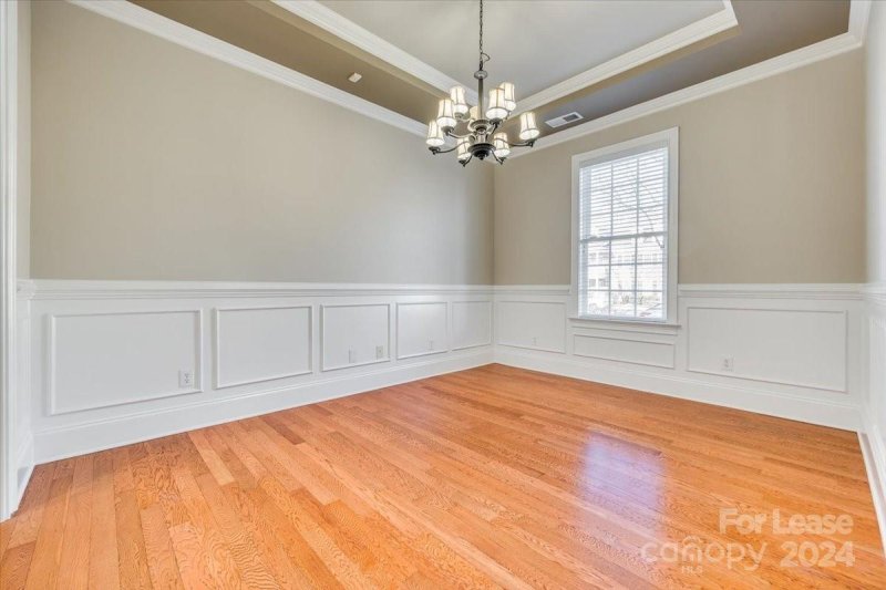 Property image 5 at 8408 Indigo Row, Charlotte, NC 28277