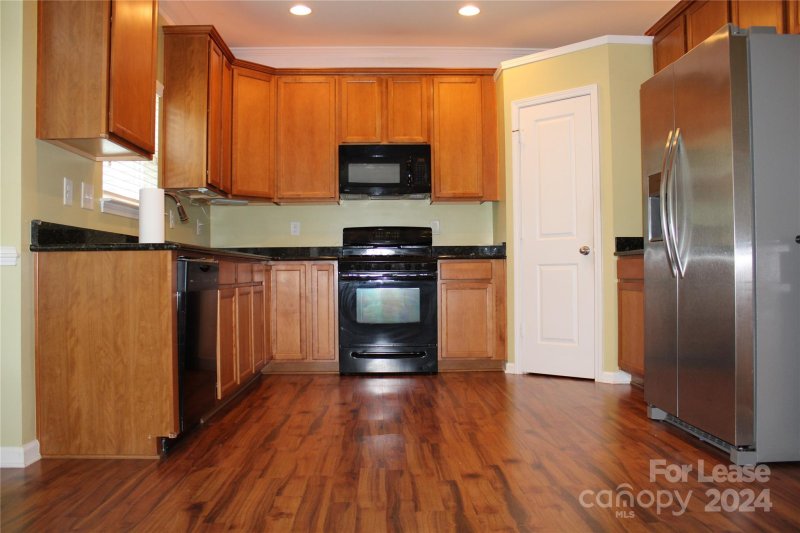 Property image 5 at 16119 Raptor Court, Charlotte, NC 28278