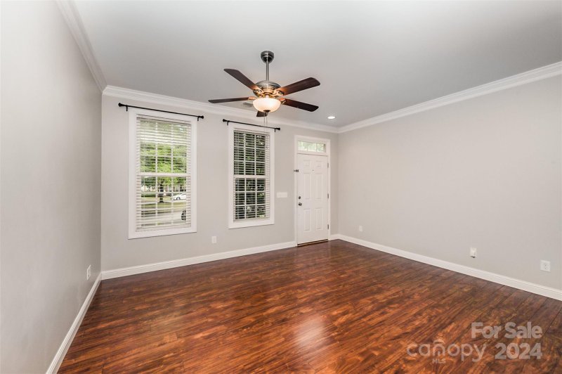 Property image 4 at 11149 Cedar Walk Lane, Charlotte, NC 28277