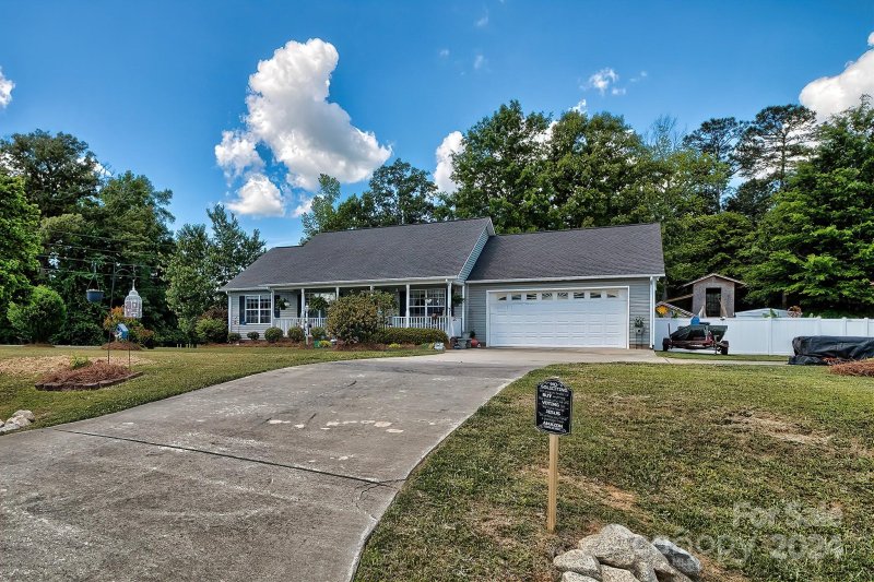 Property image 2 at 3248 Silver Fox Circle, Lancaster, SC 29720