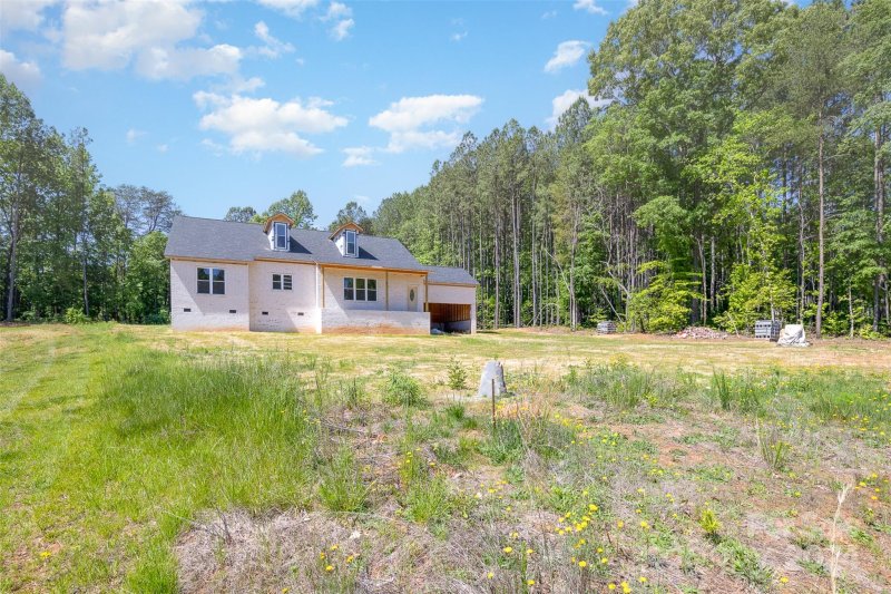 Property image 2 at 9033 Wagon Trail, Lincolnton, NC 28092