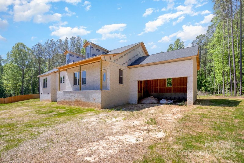 Property image 3 at 9033 Wagon Trail, Lincolnton, NC 28092