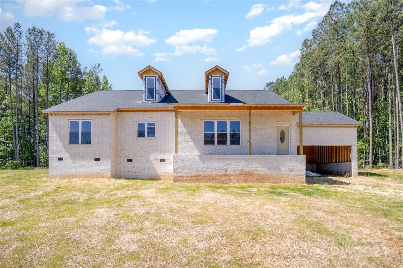 Property image 4 at 9033 Wagon Trail, Lincolnton, NC 28092