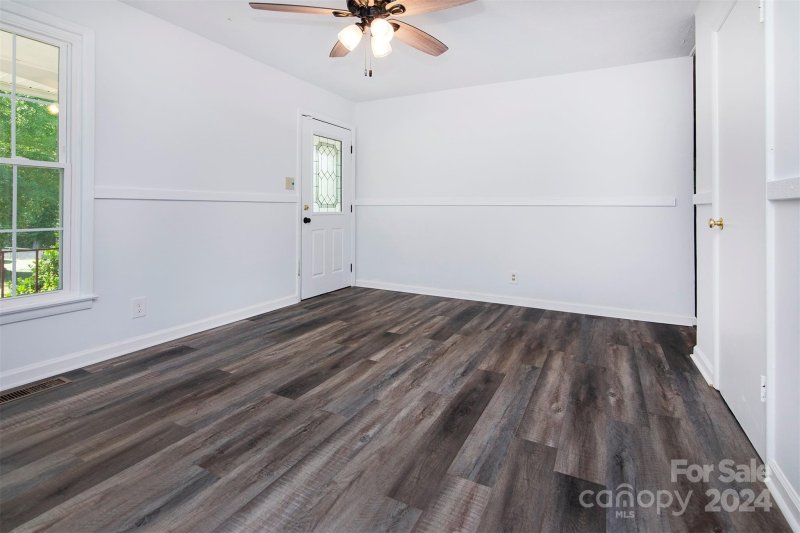 Property image 4 at 5616 Coulee Place, Charlotte, NC 28217