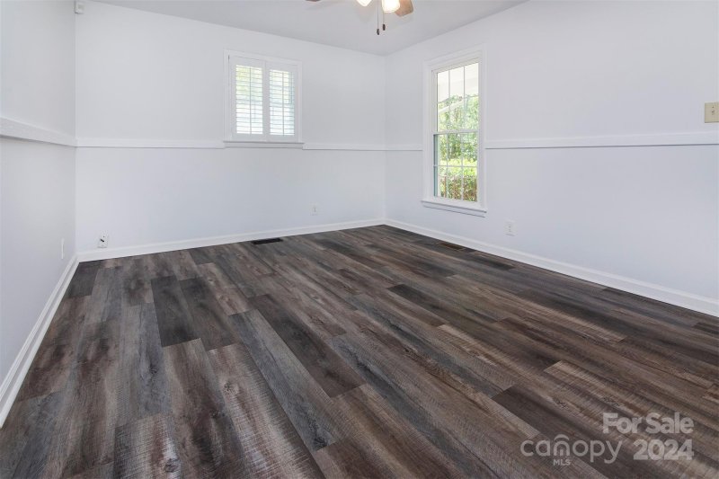 Property image 5 at 5616 Coulee Place, Charlotte, NC 28217