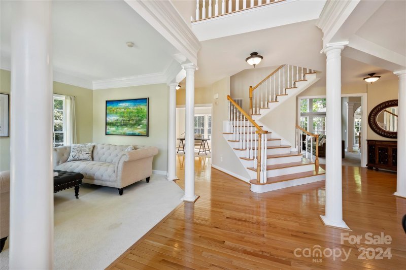 Property image 3 at 18931 Southport Drive, Cornelius, NC 28031