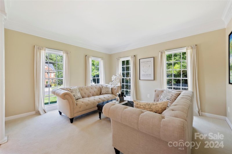 Property image 5 at 18931 Southport Drive, Cornelius, NC 28031