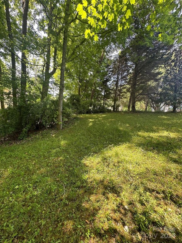 Property image 4 at 11206 Mallard Crossing Drive, Charlotte, NC 28262