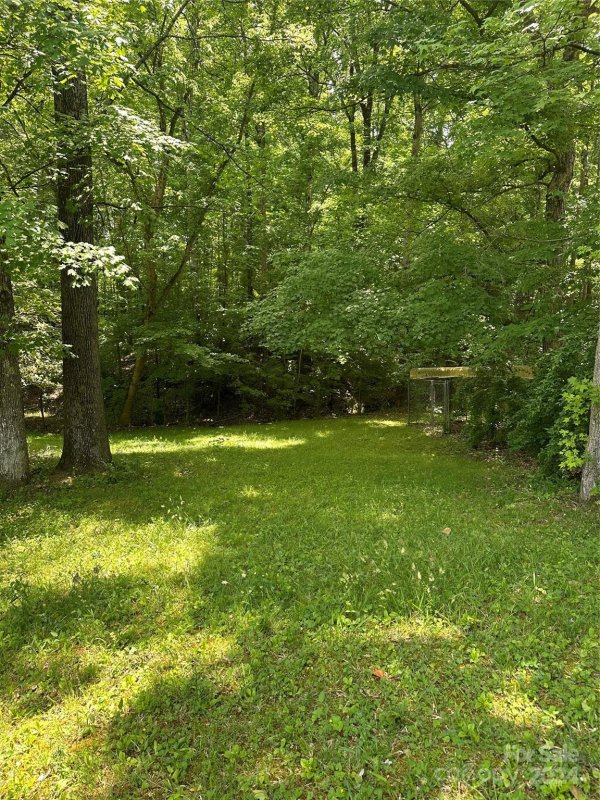 Property image 5 at 11206 Mallard Crossing Drive, Charlotte, NC 28262