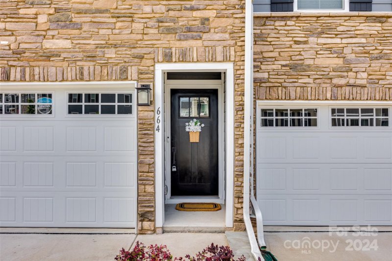 Property image 3 at 664 Crudent Road, Tega Cay, SC 29708