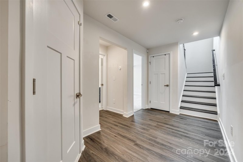 Property image 4 at 664 Crudent Road, Tega Cay, SC 29708
