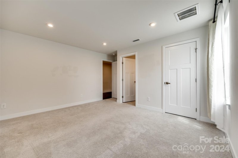 Property image 5 at 664 Crudent Road, Tega Cay, SC 29708